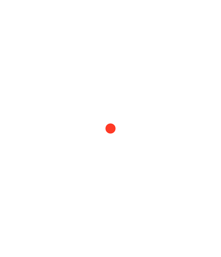 overlay animation