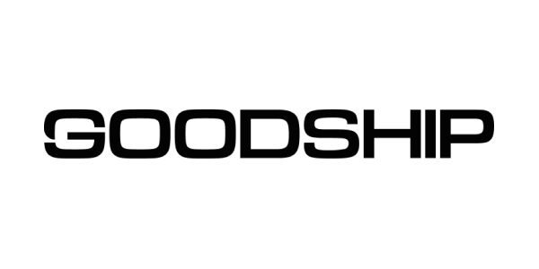Goodship Logo