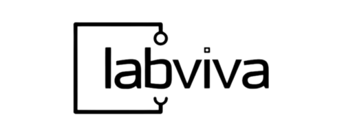Labviva Logo