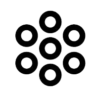 Tori Logo
