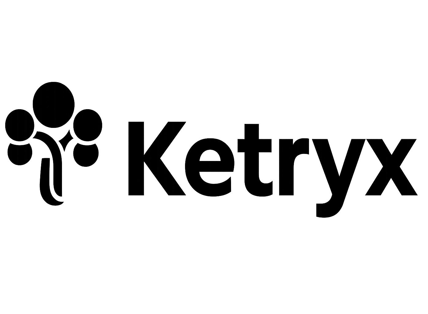 Ketryx Logo