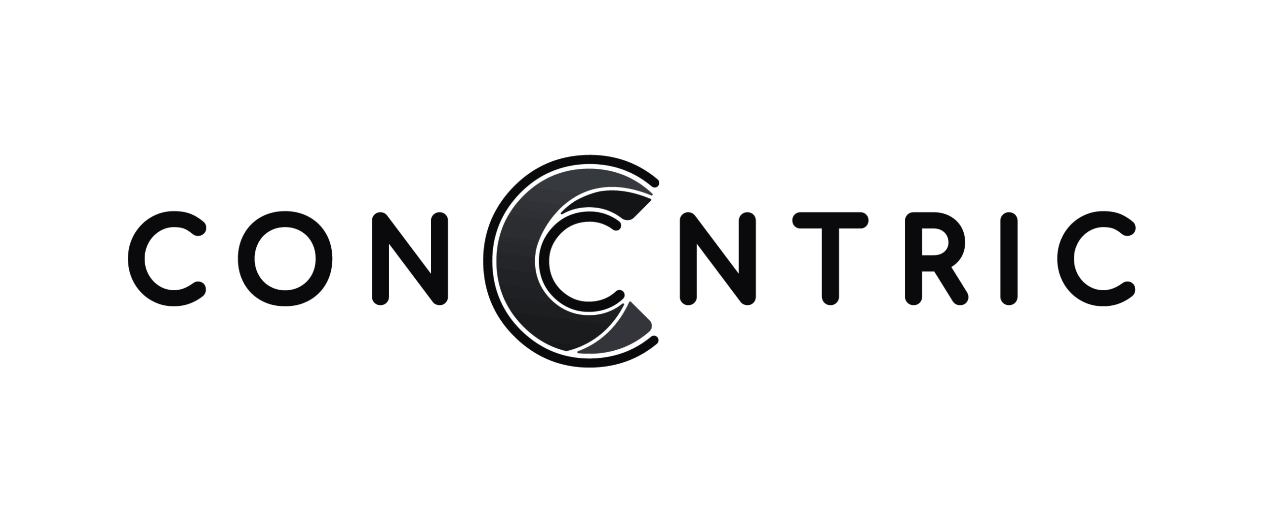 ConCntric Logo
